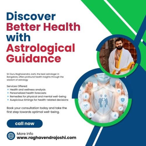 Discover-Better-Health-with-Astrological-Guidance.jpg