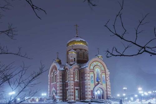 Nikolsky_hram_Berezniki9923.jpg