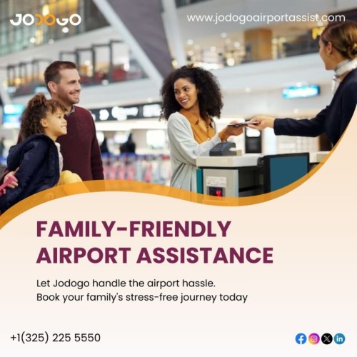Family-Friendly-Airport-Assistance.jpg