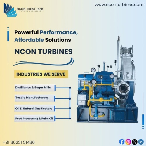 Powerful-Performance-Affordable-Solutions--NCON-Turbines.jpg
