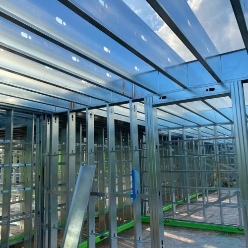 steel_building_floorjoist.jpg