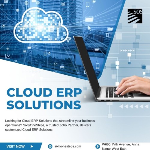 Cloud-ERP-Solutions.jpg