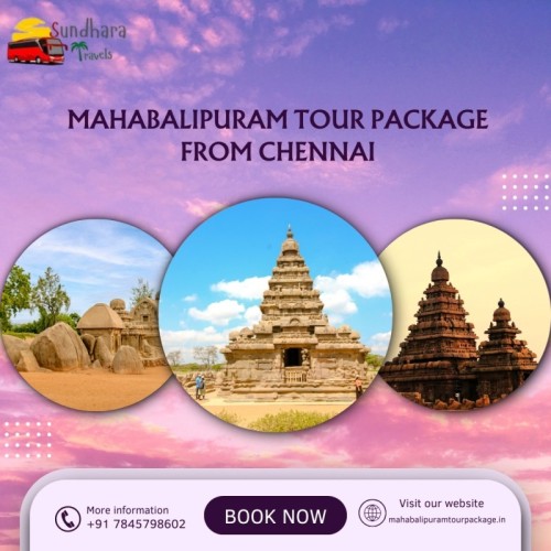 Sundhara-Travels.jpg