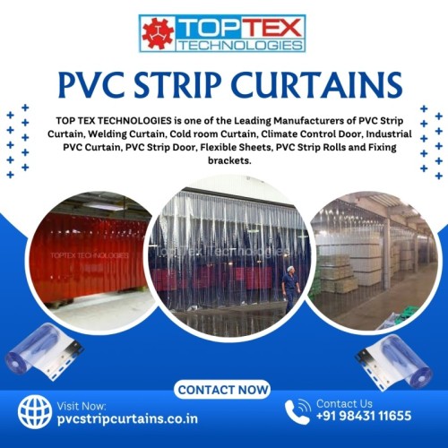 PVC-Strip-Curtains.jpg