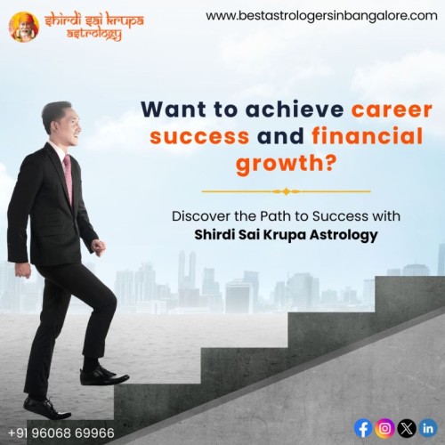Want-to-achieve-career-success-and-financial-growth.jpg