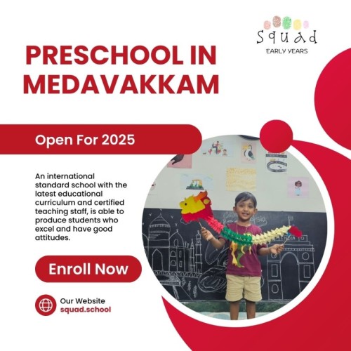 Preschool-in-medavakkam.jpg