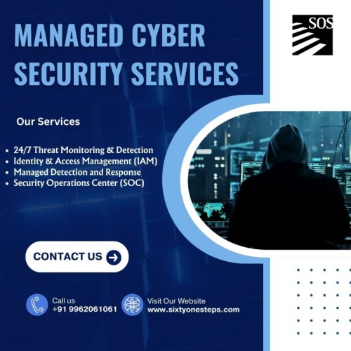 Managed-Cyber-Security-Services.jpg