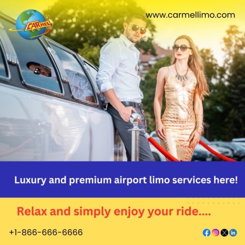 Luxury-and-premium-airport-limo-services-here.jpg