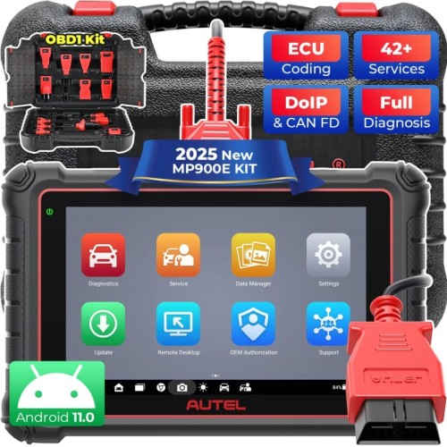MP900E-KIT-1536x1536.jpg