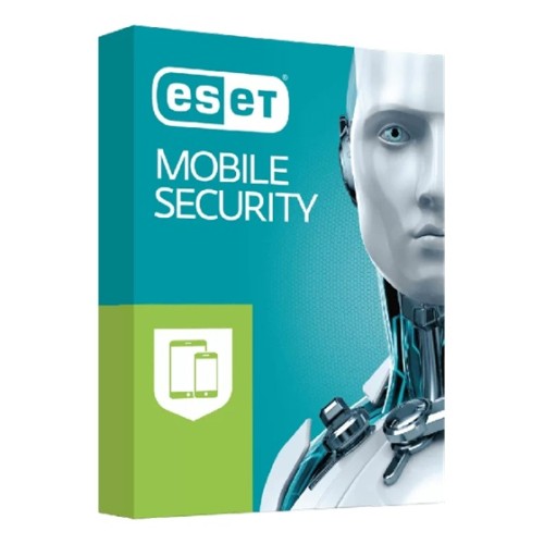 eset-mobile-security.jpg
