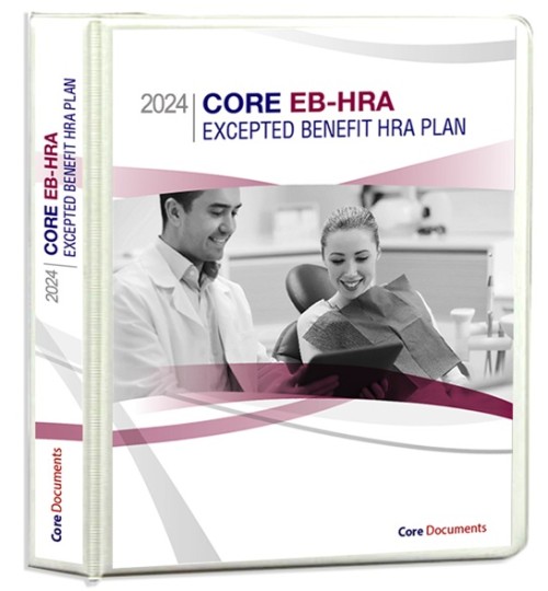 HRA-compliance-consulting.jpg