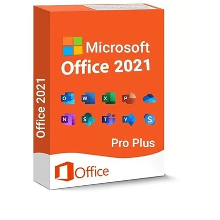 office-2021-pret.jpg