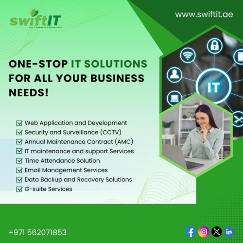 One-stop-IT-Solutions-for-All-Your-Business-Needs.jpg