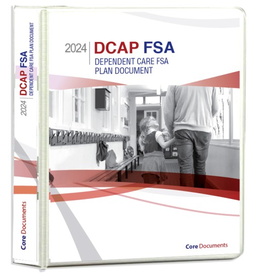Health-FSA-plans.jpg