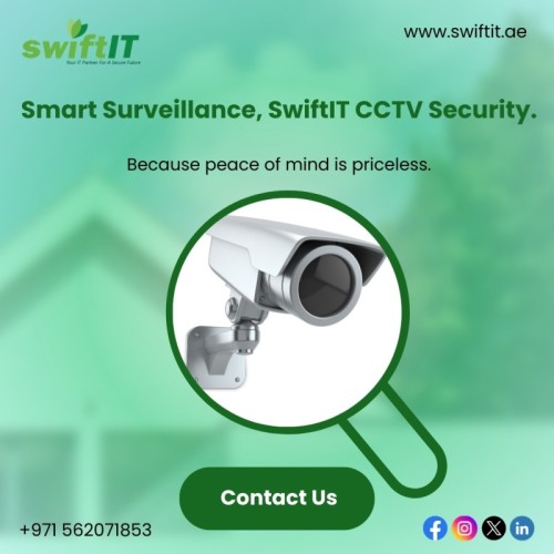 Smart-Surveillance-SwiftIT-CCTV-Security.jpg