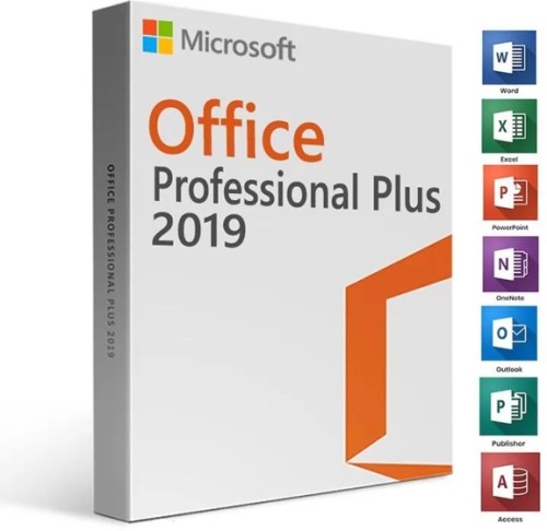 licenta-office-2019-professional-plus.jpg