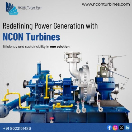 Redefining-Power-Generation-with-NCON-Turbines.jpg