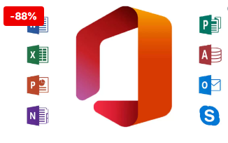 5.png