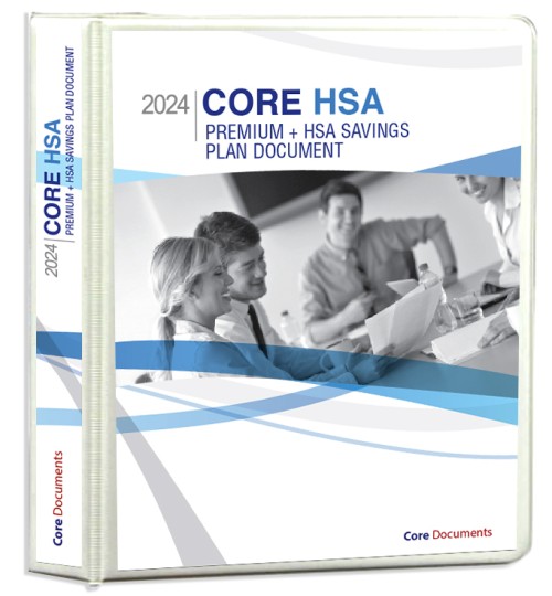 cover_2d_2022_0000_hsa.jpg