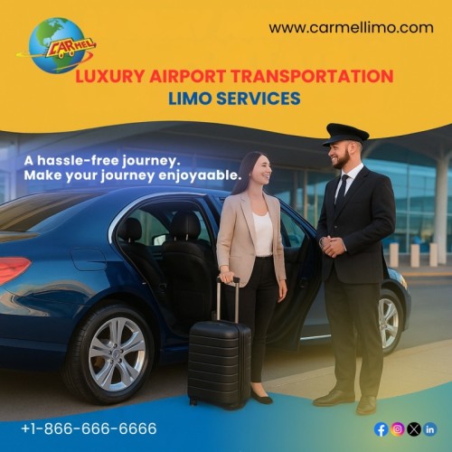 Luxury-Airport-Transportation-Limo-Services-are-a-hassle-free-journey.jpg