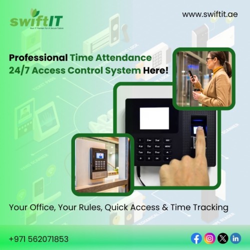 Professional-Time-Attendance-247-Access-Control-System-Here.jpg