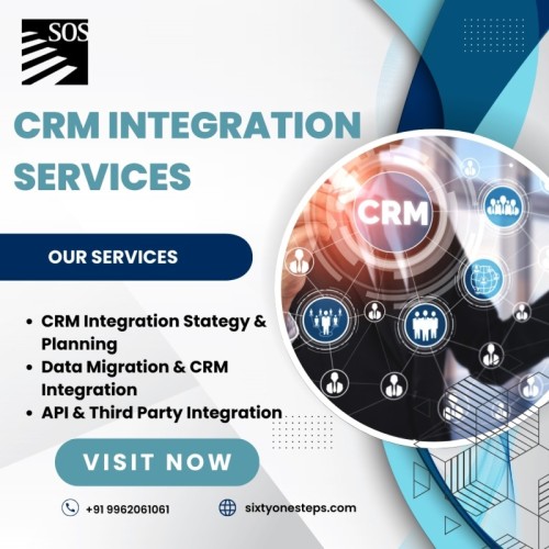 CRM-Integration-Services-1.jpg