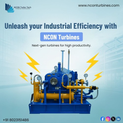 Unleash-your-Industrial-Efficiency.jpg