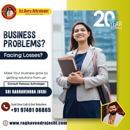 Solve-Your-Business-Problems-with-Astrology-.jpg