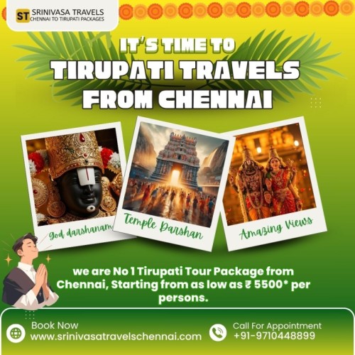 Tirupati-travels-from-Chennai.jpg