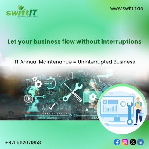 IT-Annual-Maintenance--Uninterrupted-Business.jpg
