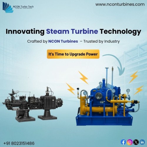 Innovating-Steam-Turbine-Technology.jpg