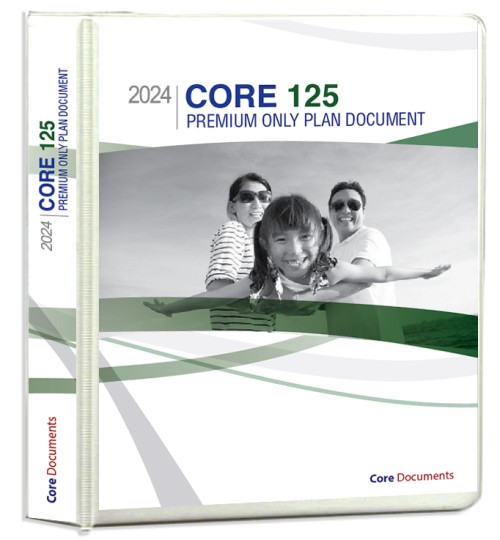 cover_2d_2022_0001_125.jpg