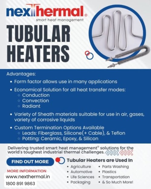 tubular-heater-element.jpg