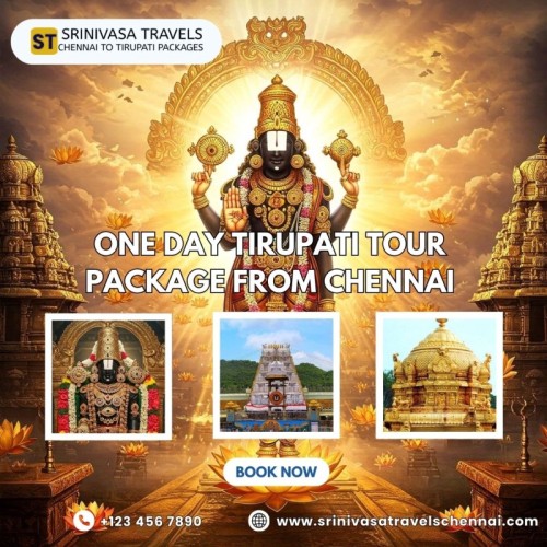 srinivasa-travels.jpg