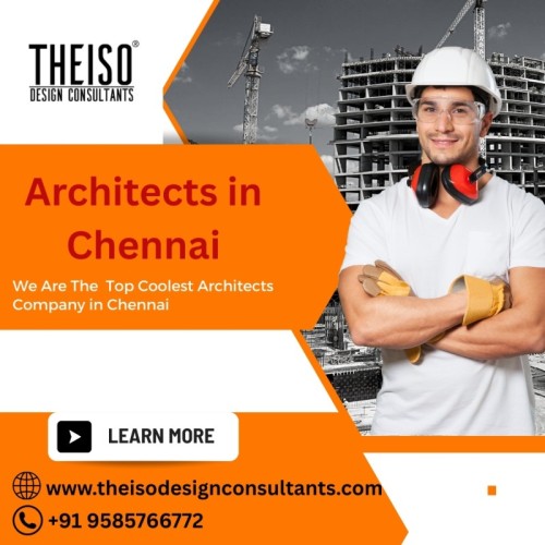 Architects-in-Chennai.jpg