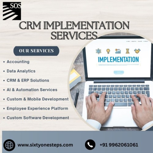 CRM-Implementation-Services.jpg