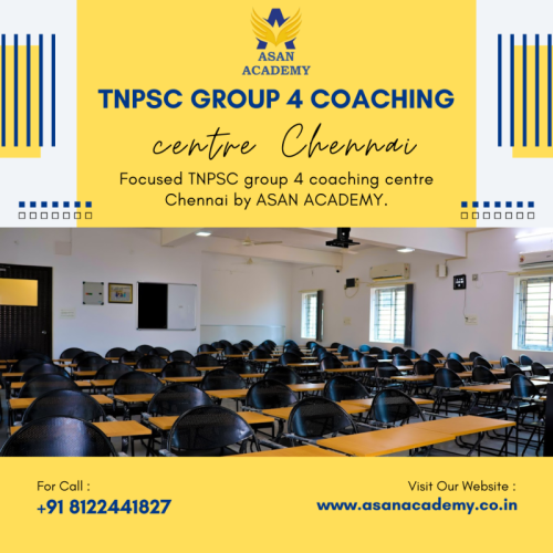 TNPSC-group-4-coaching-centre-Chennai.png