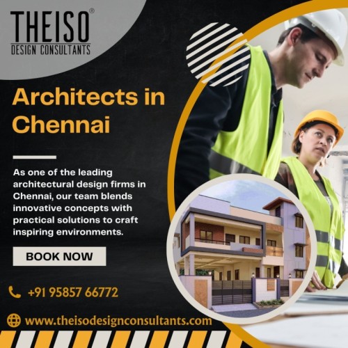 Architects-in-Chennai.jpg