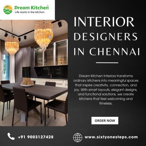 Interior-designers-in-Chennai.jpg