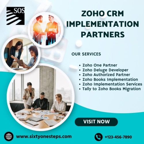 Zoho-CRM-Implementation-Partners.jpg