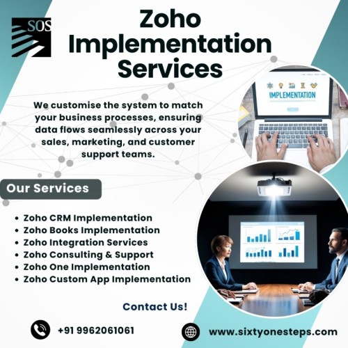 Zoho-Implementation-Services.jpg