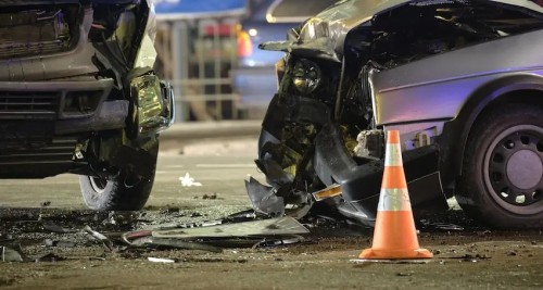 NC Injury Law PLLC

3737 Glenwood Ave, Suite 100 Raleigh, NC 27612 United States
(919) 444-6783
https://ncinjuryteam.com/
	
NC Injury Team represents accident victims across North Carolina. They handle car accidents, truck crashes, motorcycle wrecks, workers' compensation, slip and falls, and wrongful death cases. No fees unless they win. Free consultations available.