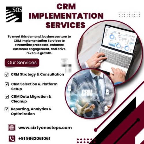 CRM-Implementation-Services.jpg