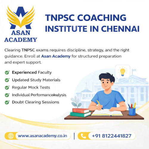 TNPSC-Coaching-Institute-in-Chennai.png