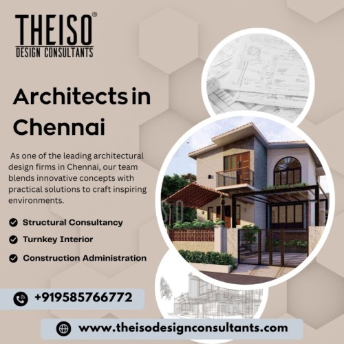 Architects-in-Chennai.jpg