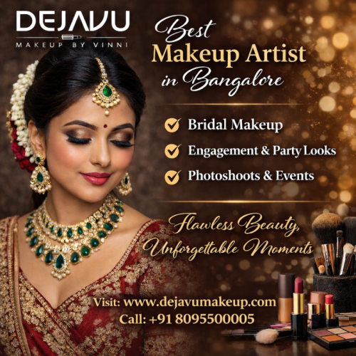 Best-Makeup-Artist-In-Bangalore.png