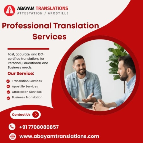 Professional-Translation-Services.jpg