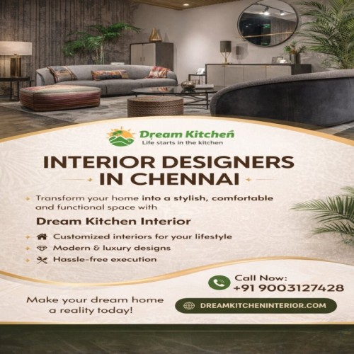 New-Interior-Designers-in-Chennai.jpg