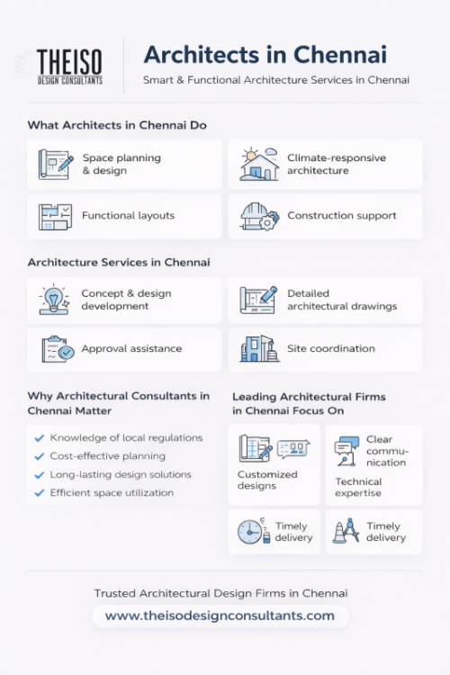 Architects-in-Chennai.png