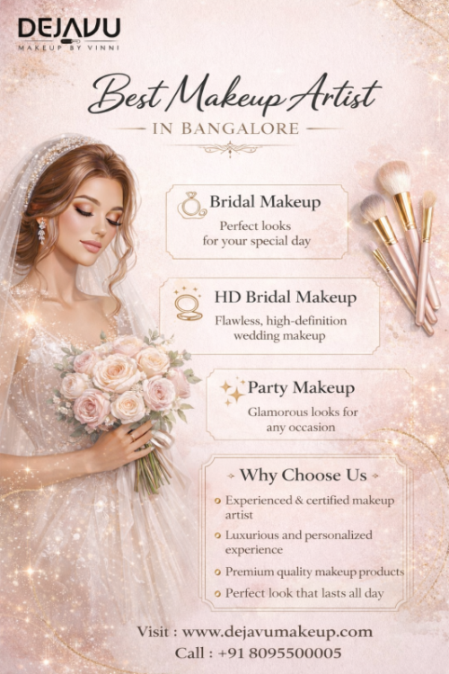 Best-Makeup-Artist-in-Bangalore9be4b87c317eaf6a.png